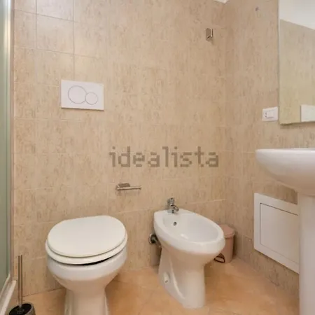 Camilla Santa Maria Al Bagno * Nardò